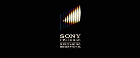 sony picture entertainment|sony pictures releasing.